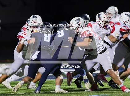 Thumbnail 1 in Greenwich @ Wilton photogallery.