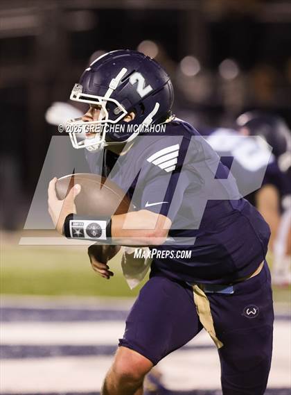 Thumbnail 1 in Greenwich @ Wilton photogallery.