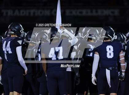 Thumbnail 2 in Greenwich @ Wilton photogallery.