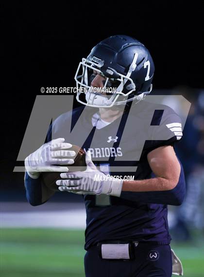 Thumbnail 2 in Greenwich @ Wilton photogallery.