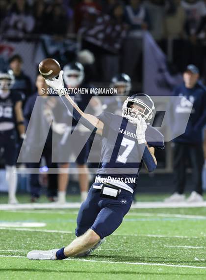 Thumbnail 1 in Greenwich @ Wilton photogallery.