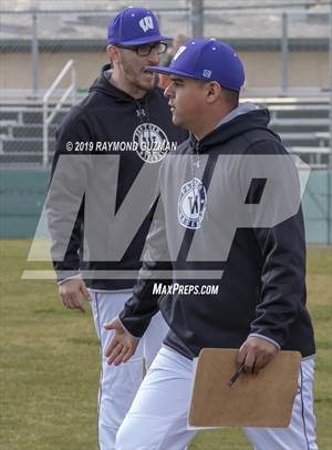 Friday, Feb 15, 2019