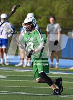 Photo from the gallery "Lewiston-Porter @ Grand Island"