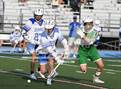Photo from the gallery "Lewiston-Porter @ Grand Island"