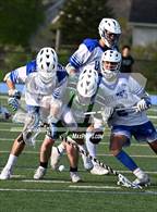 Photo from the gallery "Lewiston-Porter @ Grand Island"