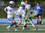 Photo from the gallery "Lewiston-Porter @ Grand Island"