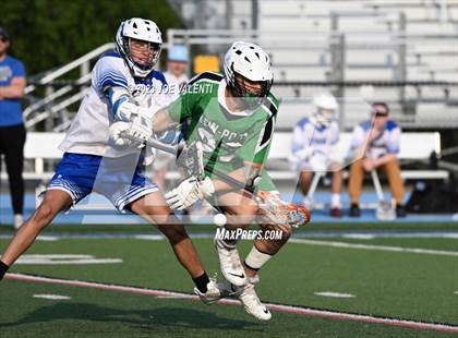 Thumbnail 1 in Lewiston-Porter @ Grand Island photogallery.