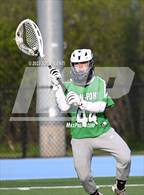 Photo from the gallery "Lewiston-Porter @ Grand Island"