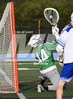 Photo from the gallery "Lewiston-Porter @ Grand Island"