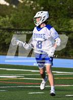 Photo from the gallery "Lewiston-Porter @ Grand Island"