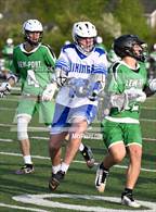 Photo from the gallery "Lewiston-Porter @ Grand Island"