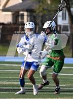 Photo from the gallery "Lewiston-Porter @ Grand Island"