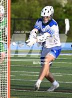 Photo from the gallery "Lewiston-Porter @ Grand Island"