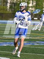 Photo from the gallery "Lewiston-Porter @ Grand Island"