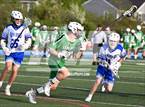 Photo from the gallery "Lewiston-Porter @ Grand Island"