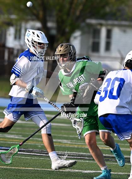 Thumbnail 2 in Lewiston-Porter @ Grand Island photogallery.