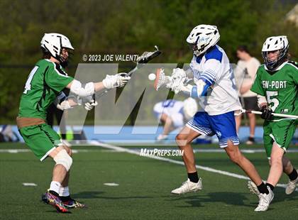 Thumbnail 3 in Lewiston-Porter @ Grand Island photogallery.