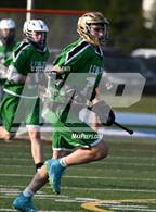 Photo from the gallery "Lewiston-Porter @ Grand Island"
