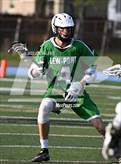 Photo from the gallery "Lewiston-Porter @ Grand Island"