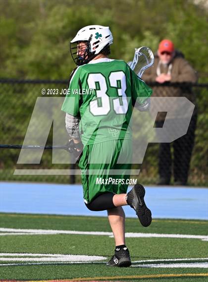 Thumbnail 1 in Lewiston-Porter @ Grand Island photogallery.