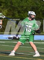 Photo from the gallery "Lewiston-Porter @ Grand Island"