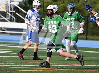 Thumbnail 3 in Lewiston-Porter @ Grand Island photogallery.