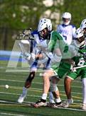 Photo from the gallery "Lewiston-Porter @ Grand Island"