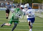 Photo from the gallery "Lewiston-Porter @ Grand Island"