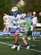 Photo from the gallery "Lewiston-Porter @ Grand Island"