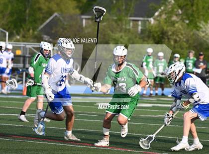 Thumbnail 3 in Lewiston-Porter @ Grand Island photogallery.