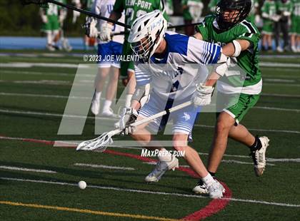 Thumbnail 1 in Lewiston-Porter @ Grand Island photogallery.