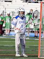 Photo from the gallery "Lewiston-Porter @ Grand Island"