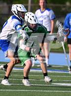 Photo from the gallery "Lewiston-Porter @ Grand Island"