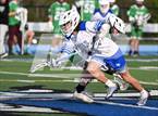 Photo from the gallery "Lewiston-Porter @ Grand Island"