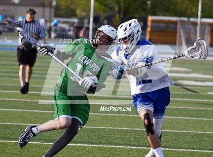 Thumbnail 3 in Lewiston-Porter @ Grand Island photogallery.