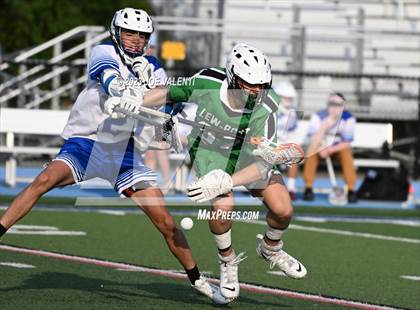 Thumbnail 2 in Lewiston-Porter @ Grand Island photogallery.