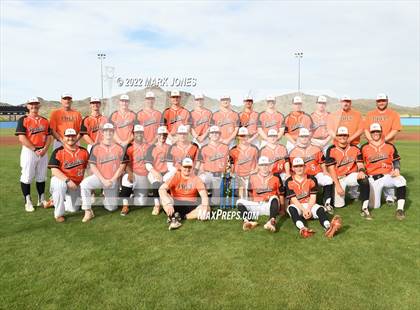 Thumbnail 3 in Cathedral Prep vs. St. Bernard's (Wolves Classic Tournament - Championship) photogallery.