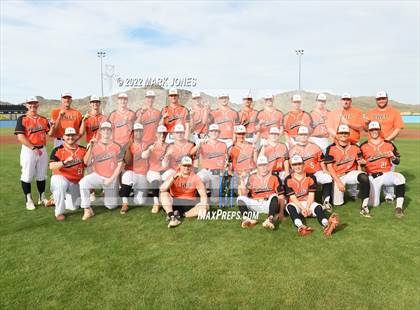 Thumbnail 2 in Cathedral Prep vs. St. Bernard's (Wolves Classic Tournament - Championship) photogallery.