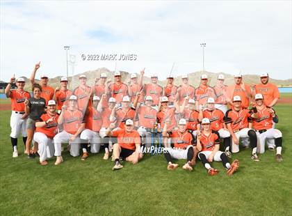 Thumbnail 2 in Cathedral Prep vs. St. Bernard's (Wolves Classic Tournament - Championship) photogallery.