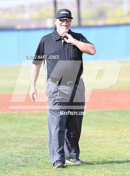 Thumbnail 2 in Cathedral Prep vs. St. Bernard's (Wolves Classic Tournament - Championship) photogallery.