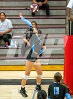 Photo from the gallery "West Jordan @ Jordan"
