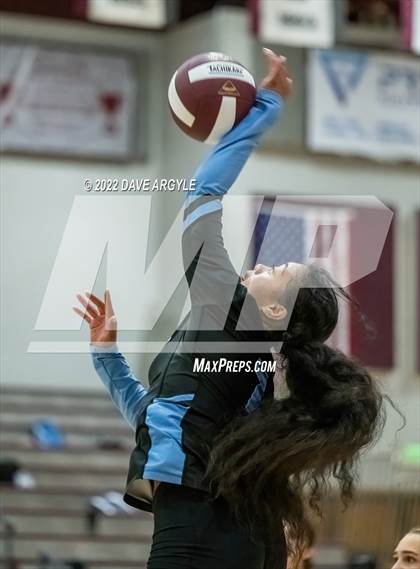 Thumbnail 1 in West Jordan @ Jordan photogallery.