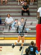 Photo from the gallery "West Jordan @ Jordan"