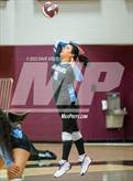Photo from the gallery "West Jordan @ Jordan"