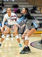 Photo from the gallery "West Jordan @ Jordan"