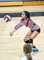 Photo from the gallery "West Jordan @ Jordan"