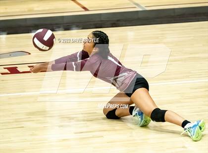 Thumbnail 1 in West Jordan @ Jordan photogallery.
