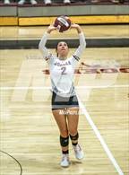 Photo from the gallery "West Jordan @ Jordan"