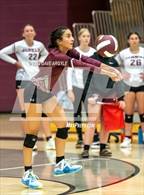 Photo from the gallery "West Jordan @ Jordan"