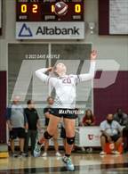 Photo from the gallery "West Jordan @ Jordan"